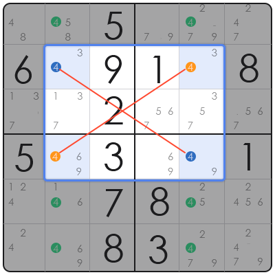 msn sudoku games